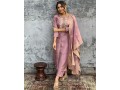 viscose-chanderi-with-all-over-sequence-embroidered-work-small-0