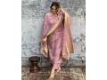 viscose-chanderi-with-all-over-sequence-embroidered-work-small-2