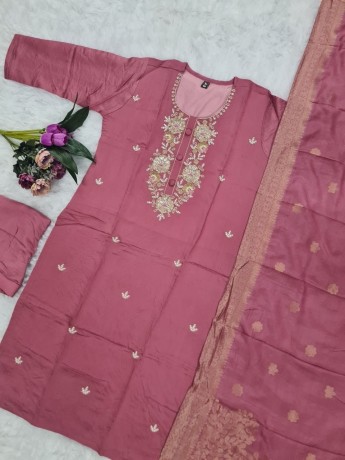 viscose-chanderi-with-all-over-sequence-embroidered-work-big-4