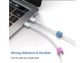 thumb-cable-clip-small-0