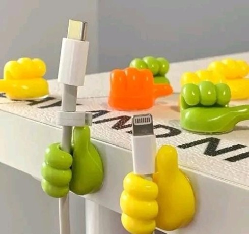 thumb-cable-clip-big-2