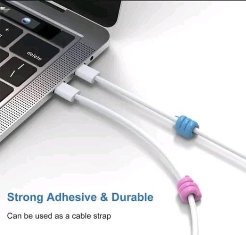 thumb-cable-clip-big-0