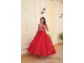 premium-designer-readymade-gown-collections-small-1