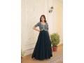 premium-designer-readymade-gown-collections-small-3