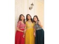 premium-designer-readymade-gown-collections-small-0