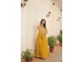 premium-designer-readymade-gown-collections-small-2