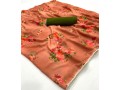 soft-weightless-fabric-saree-small-4