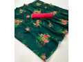 soft-weightless-fabric-saree-small-3