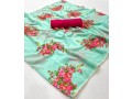 soft-weightless-fabric-saree-small-0