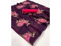 soft-weightless-fabric-saree-small-1