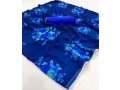 soft-weightless-fabric-saree-small-2