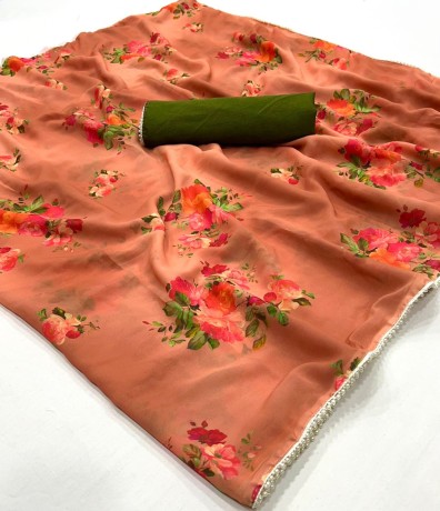 soft-weightless-fabric-saree-big-4