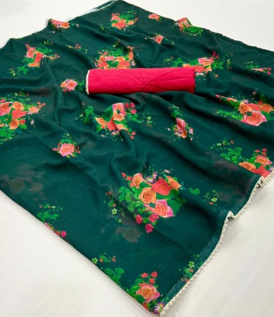 soft-weightless-fabric-saree-big-3