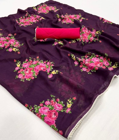 soft-weightless-fabric-saree-big-1