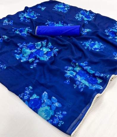 soft-weightless-fabric-saree-big-2