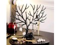 deer-tree-tray-display-small-0