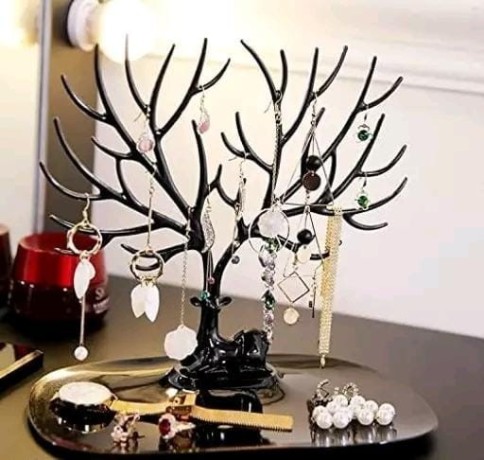 deer-tree-tray-display-big-0