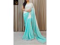 geogrette-saree-small-0