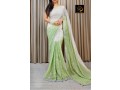 geogrette-saree-small-2