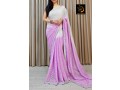 geogrette-saree-small-3