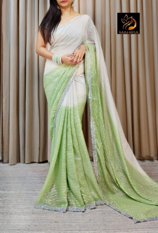 geogrette-saree-big-2