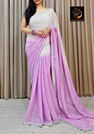 geogrette-saree-big-3