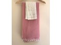 linen-saree-small-3