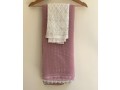 linen-saree-small-2