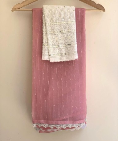 linen-saree-big-3