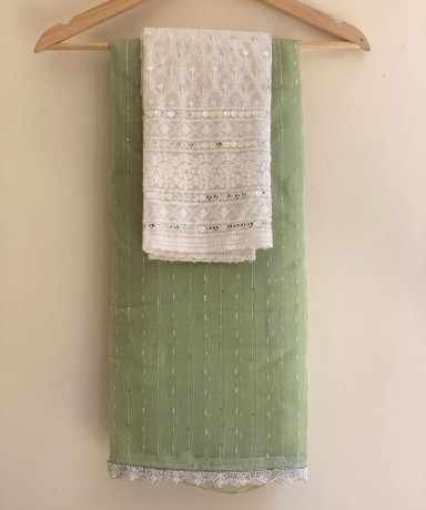 linen-saree-big-1