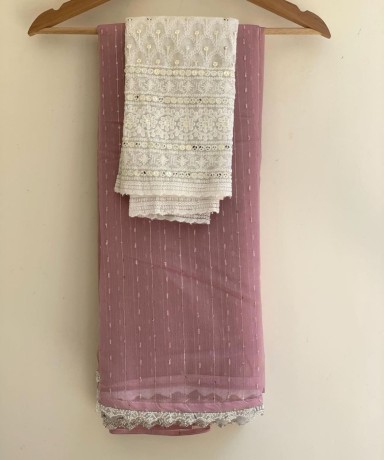 linen-saree-big-2