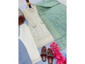 premium-designer-readymade-top-bottom-dupatta-collections-small-3