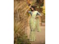 fancy-saree-small-3