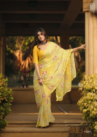 fancy-saree-big-1