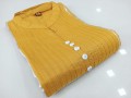 soft-kurti-small-1