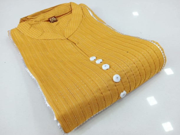 soft-kurti-big-1