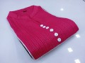 sort-kurti-small-0