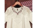 x-lady-launching-afghani-suit-set-with-dupatta-small-3