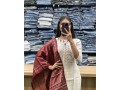 x-lady-launching-afghani-suit-set-with-dupatta-small-2