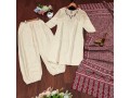 x-lady-launching-afghani-suit-set-with-dupatta-small-1