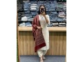 x-lady-launching-afghani-suit-set-with-dupatta-small-0