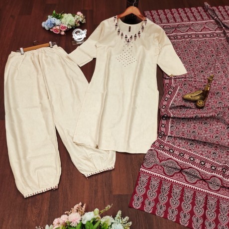 x-lady-launching-afghani-suit-set-with-dupatta-big-1