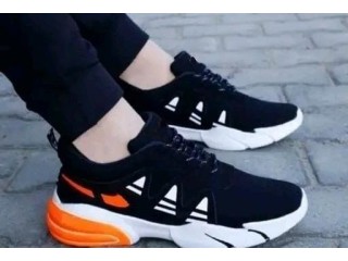 MENS CASUAL SHOES