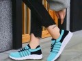 women-sports-shoes-small-1