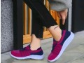 women-sports-shoes-small-4