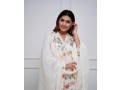 white-color-kurti-suit-set-seems-to-be-a-party-wear-outfit-made-from-maslin-fabric-with-nazmin-duptta3-pair-small-4