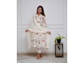 white-color-kurti-suit-set-seems-to-be-a-party-wear-outfit-made-from-maslin-fabric-with-nazmin-duptta3-pair-small-0