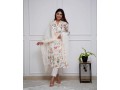 white-color-kurti-suit-set-seems-to-be-a-party-wear-outfit-made-from-maslin-fabric-with-nazmin-duptta3-pair-small-3