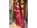 linen-pattu-saree-small-0