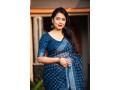 linen-pattu-saree-small-2